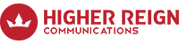 hrcommunications_logo